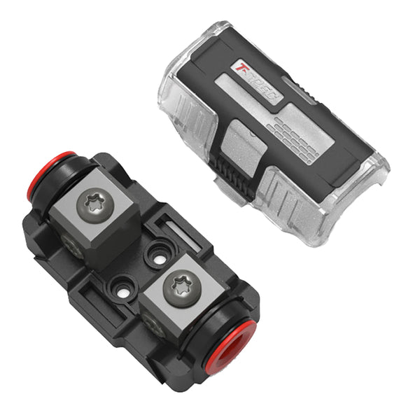 VMANL1 Mini-ANL Fuse Holder - 1/0 to 4 AWG