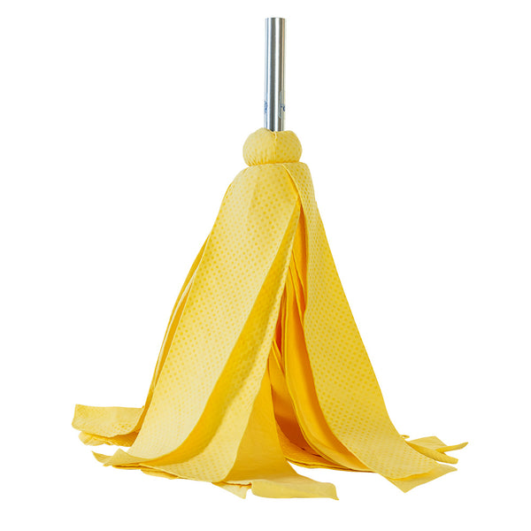 TD Mop TD Snap-On - Double Standard Material