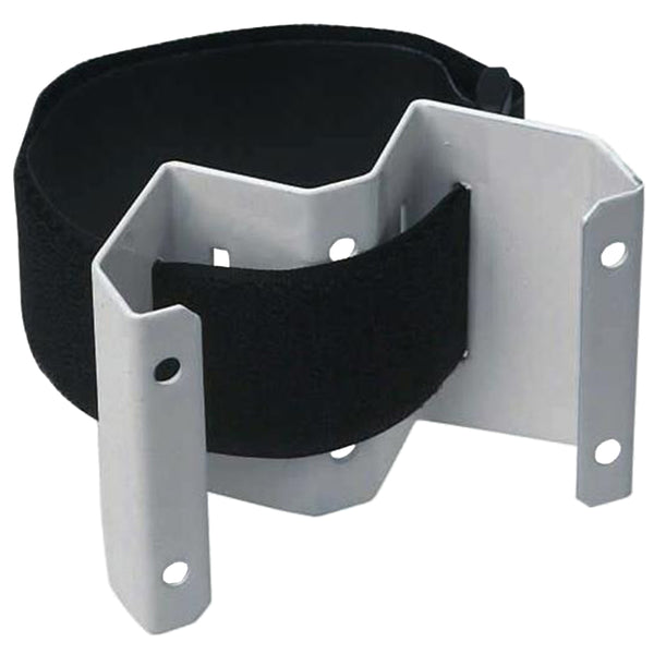Tacktick Strap Bracket f/T060 Micro Compass