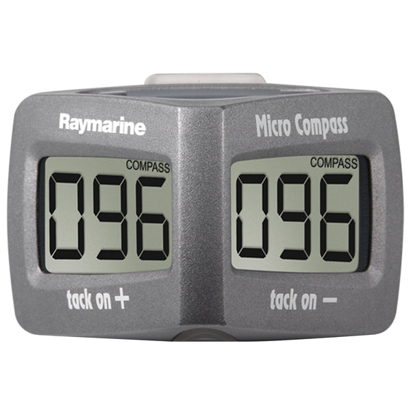 T060 Micro Compass