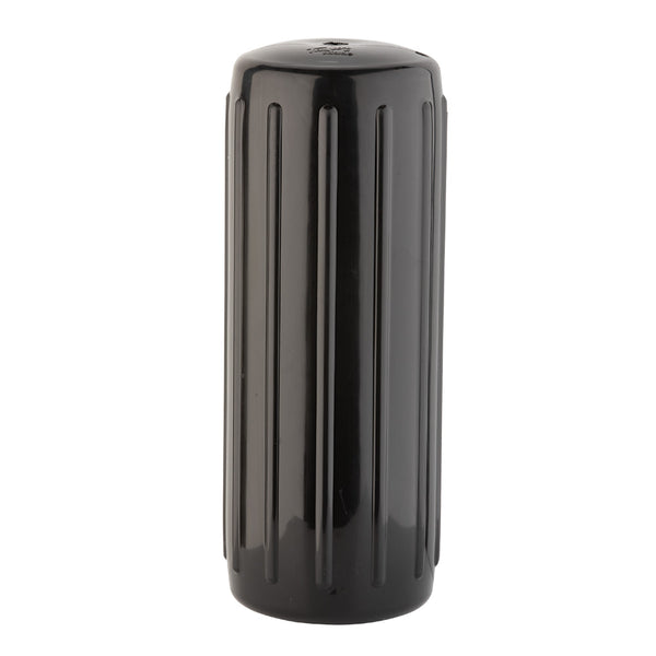 Taylor Made Big B™ Fender - 12" x 34" - Black Onyx