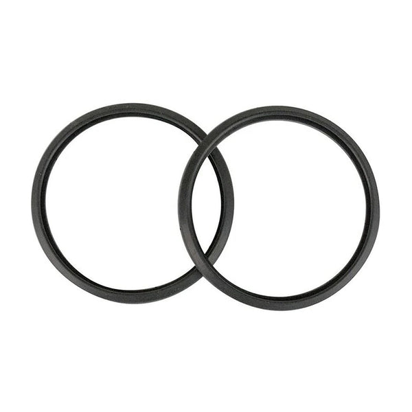 Thetford Titan Replacement Sewer Fitting Seals - 2-Pack