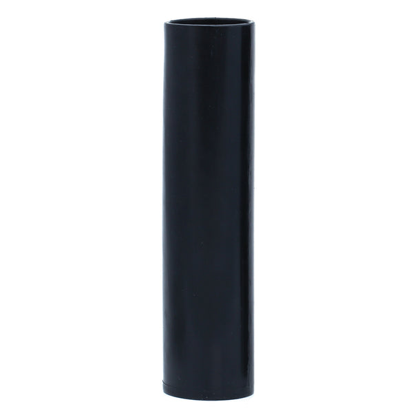 Tigress Replacement Vinyl Insert - 0° - 9" - Black
