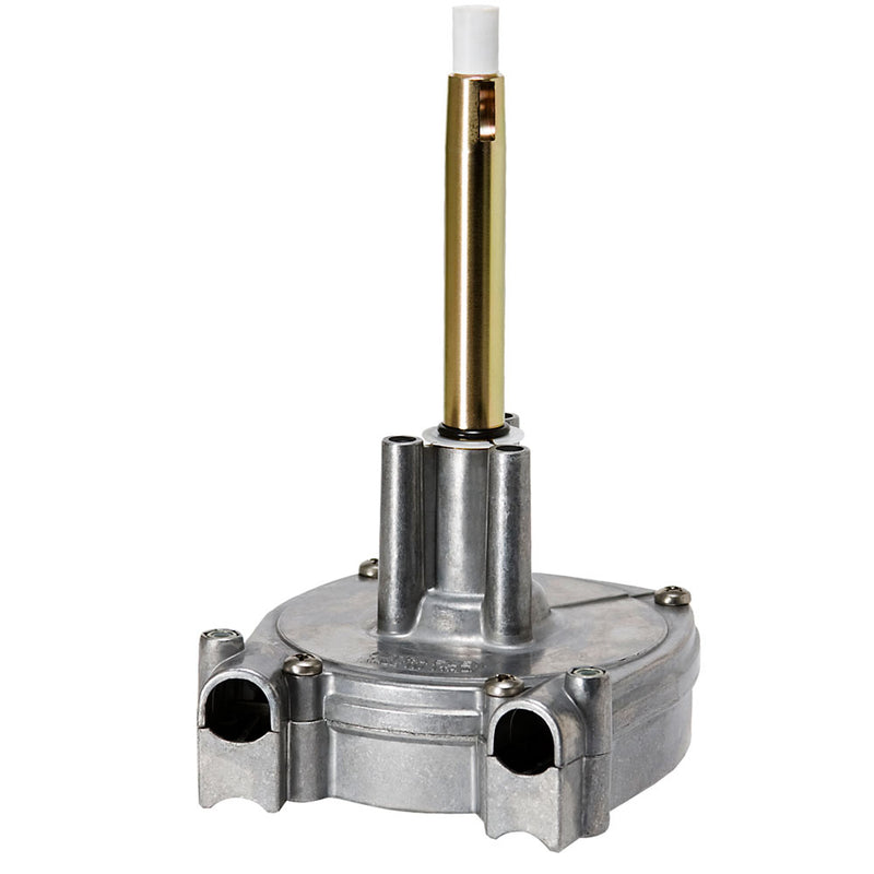T71FC Single Cable Rotary Steering Helm