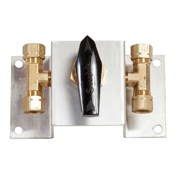 LTB1 Liquid Tie Bar