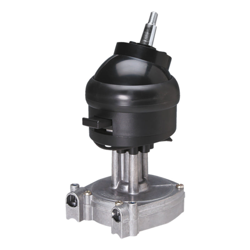 T83FC Zero Torq Rotary Helm Single Cable Steering *Tilt Mechanism Sold Separately