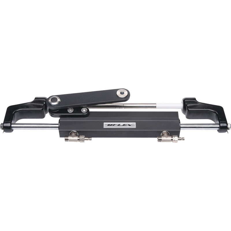 UC95OBF-1 Hydraulic Cylinder 175HP or Less