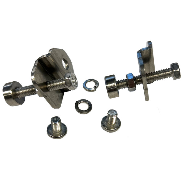 FMB323 Flush Mount f/UM725 Series