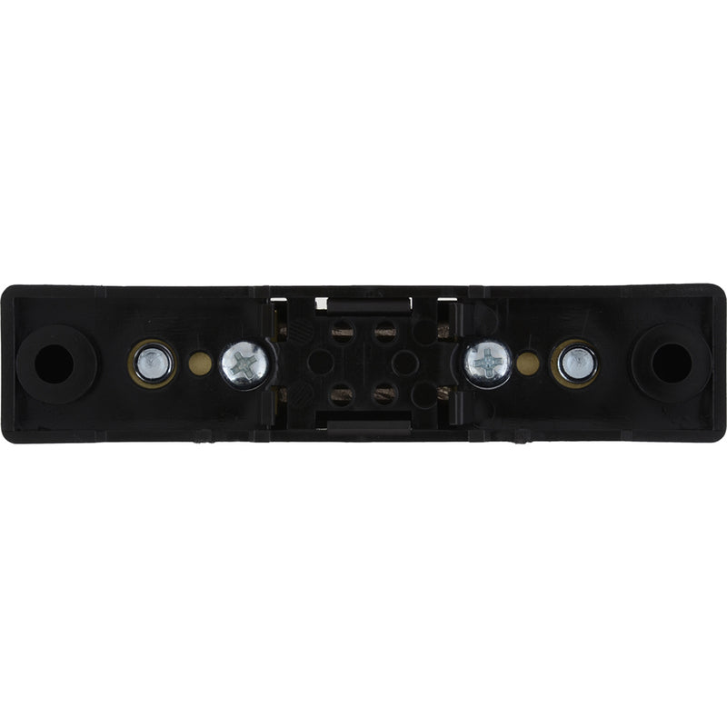 VDO 150A Shunt f/Viewline Ammeter