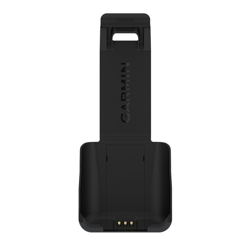 Vesper Cortex® H1P Handset Charging Cradle (Gen 2)