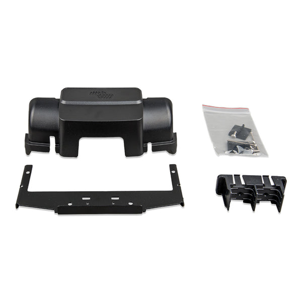 Victron MPPT WireBox-L Tr 150-60/70 & 250-60/70