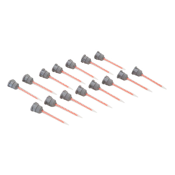 AT-85810 Mixing Tips *10-Pack