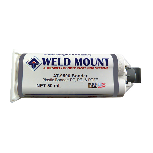 AT-9500 Polybonder Cartridge - 50ml